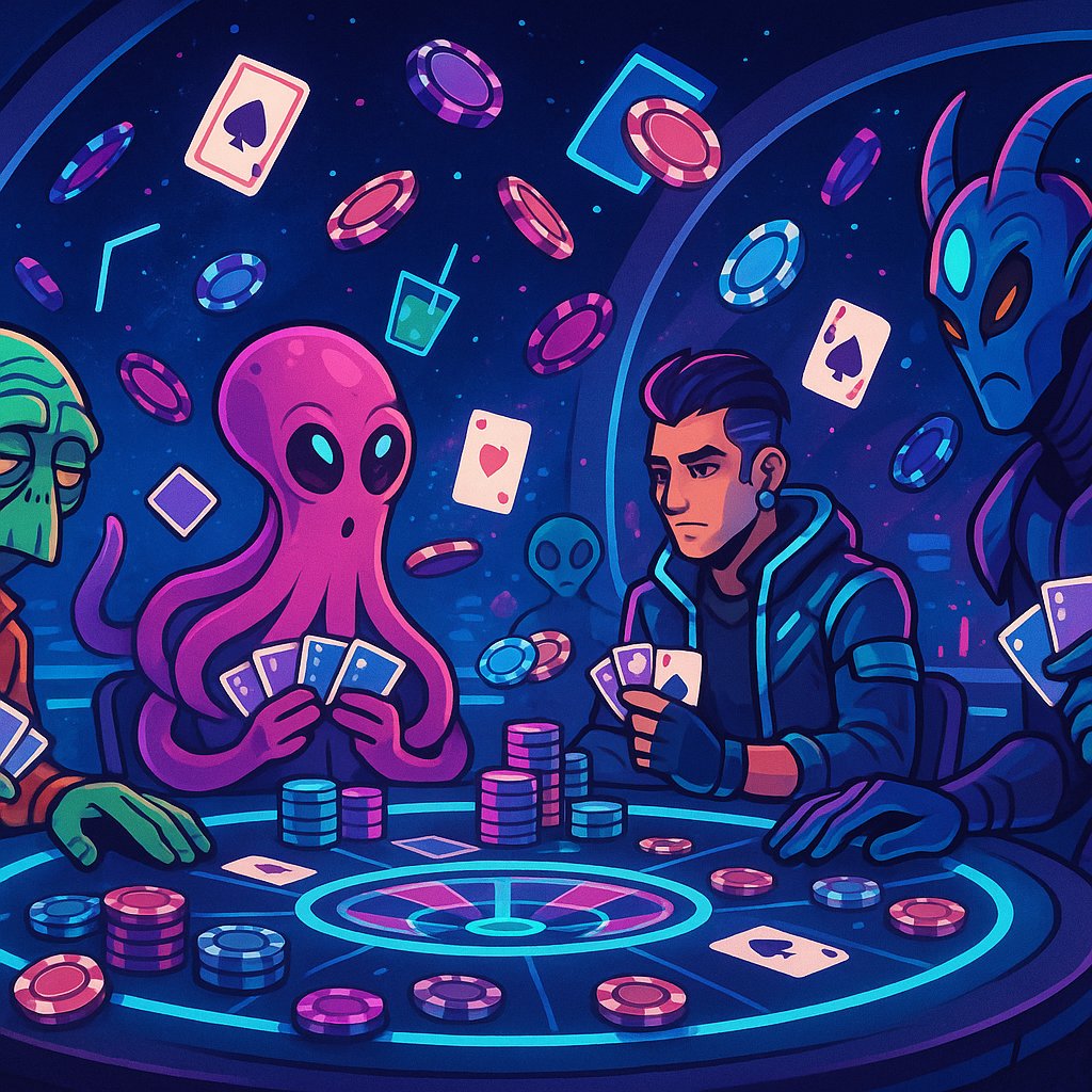 jumpanda