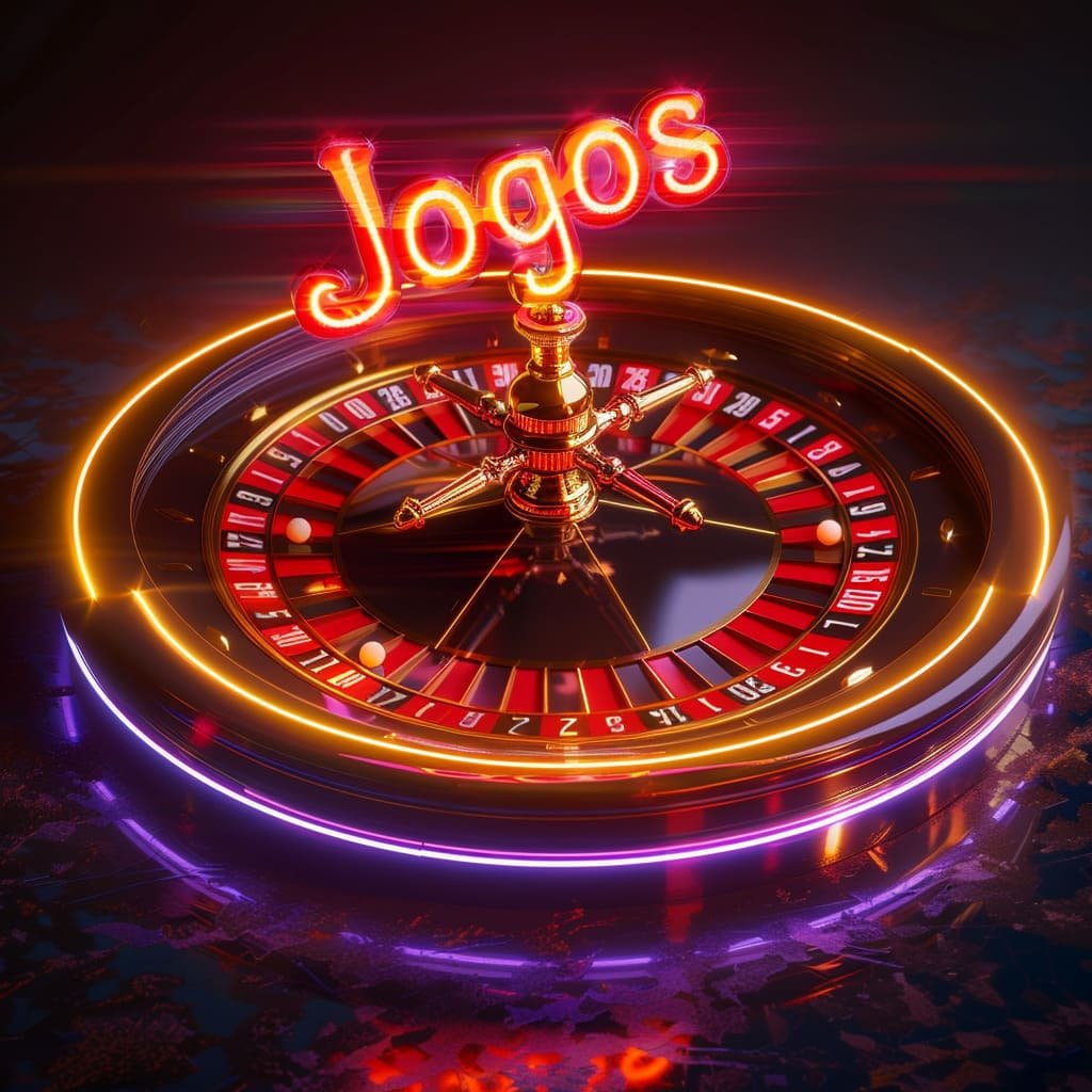 jumpanda