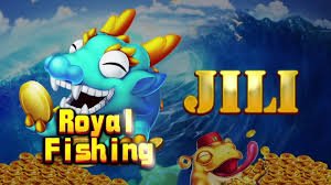 jumpanda