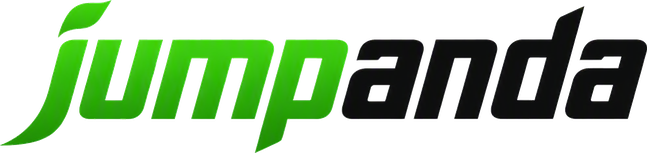 jumpanda